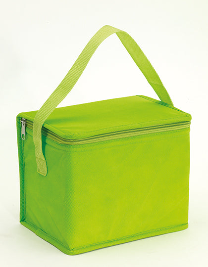 NT1130_Light-Green.jpg