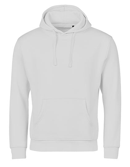 TJ5152_White.jpg