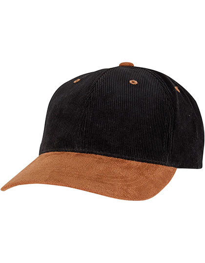 FX9279_Black_Caramel.jpg