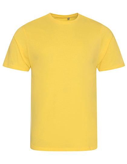 EA001_Sun-Yellow.jpg