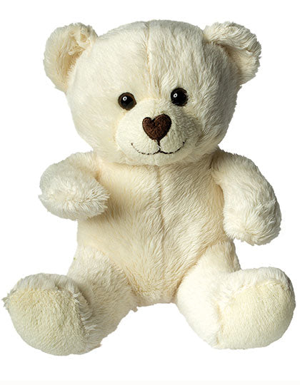 MBW60656_Creme.jpg