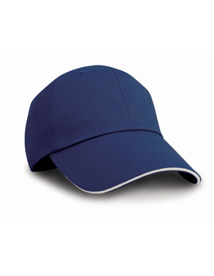 RH38_Navy_White.jpg