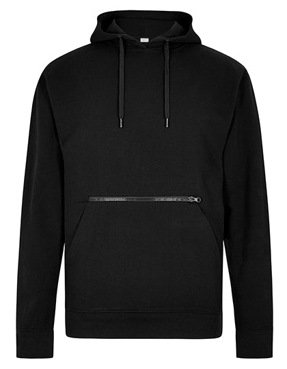 K338_Black.jpg
