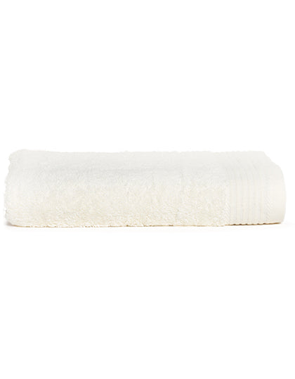 TH1170_Ivory-Cream.jpg