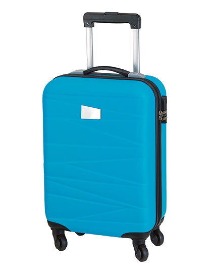 NT600_Turquoise.jpg