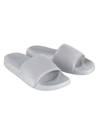 JC092_Grey.jpg