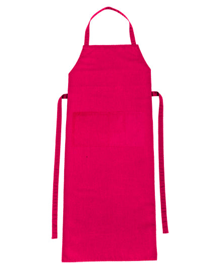CGW130_Magenta.jpg