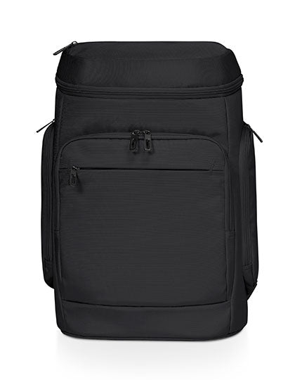 HF8069_Black.jpg