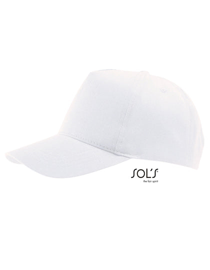 LC88119_White.jpg