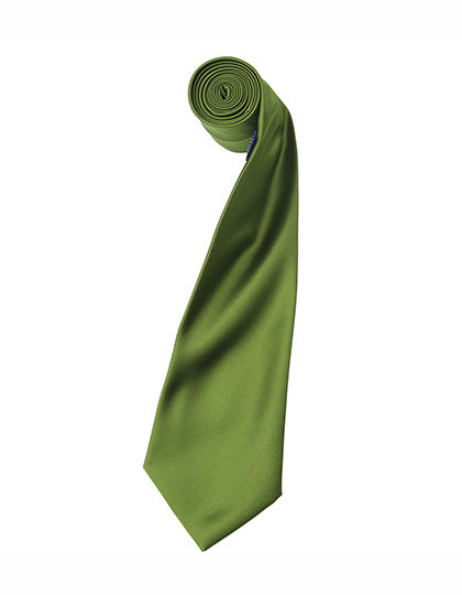 PW750_Oasis-Green-(ca.-Pantone-371C).jpg