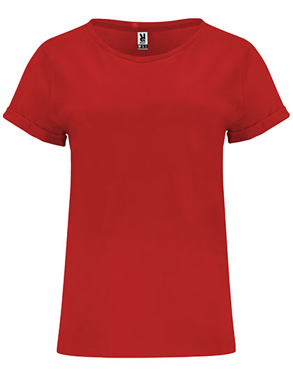 RY6643_Red-60.jpg