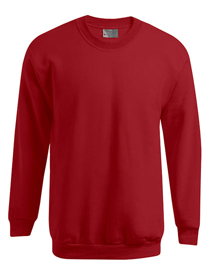 E5099N_Fire-Red.jpg
