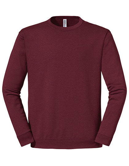 JZ562M_Maroon.jpg