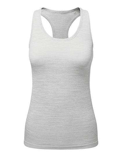 TR509_Cool-Grey-Melange.jpg