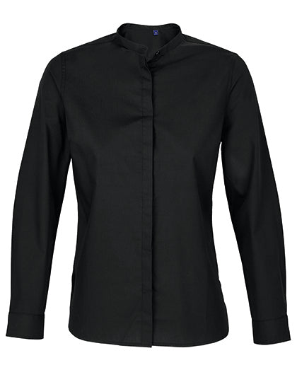 NB3787_Deep-Black.jpg