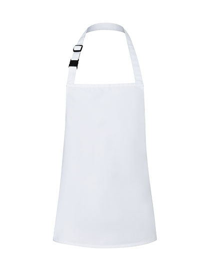 KY155_White.jpg