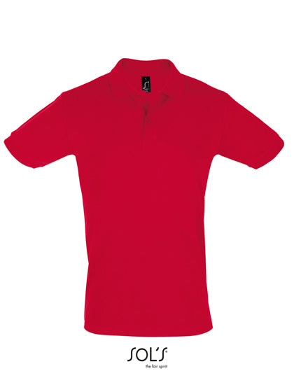 L525_Red.jpg