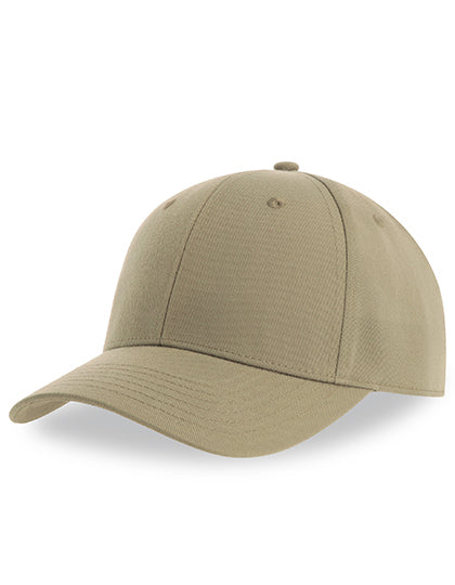 AT108_Khaki.jpg