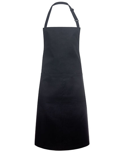 KY044_Black-(ca.-Pantone-419C).jpg