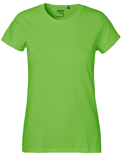 NE80001_Lime.jpg