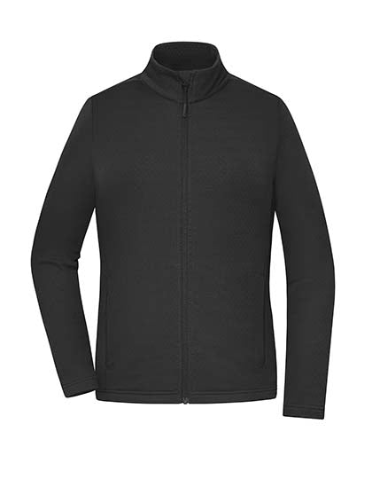 JN1387_Black.jpg