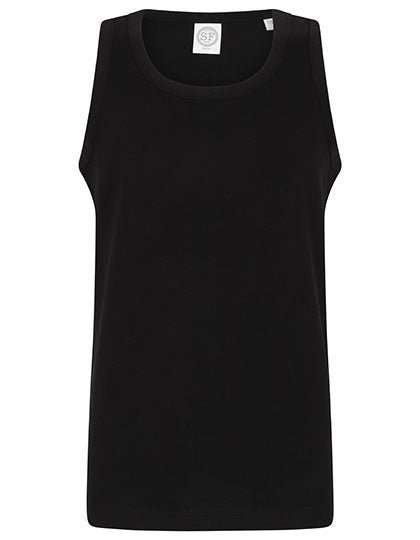 SM123_Black.jpg