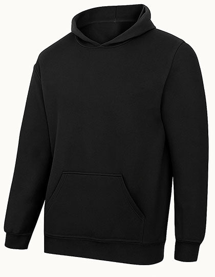 SW200_Deep-Black.jpg
