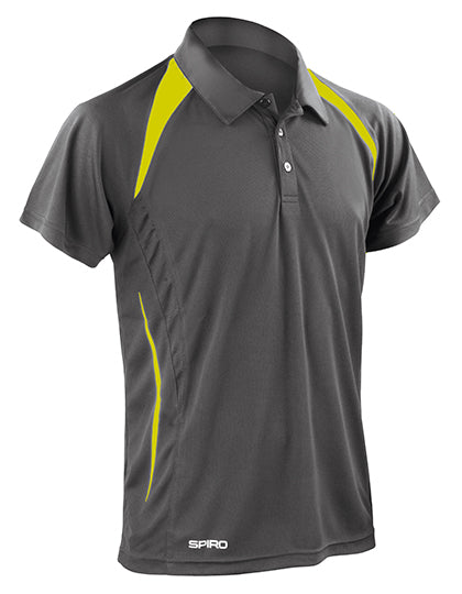 RT177M_Grey_Lime.jpg