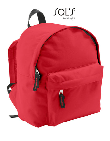LB70101_Red.jpg