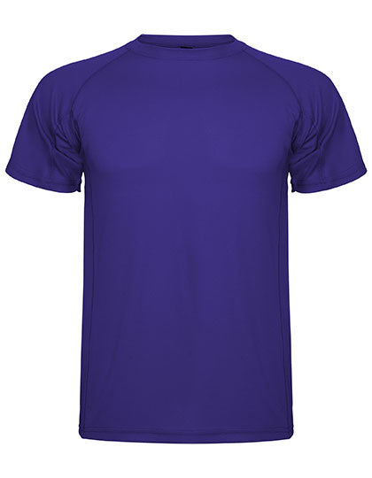 RY0425_Mauve-63.jpg