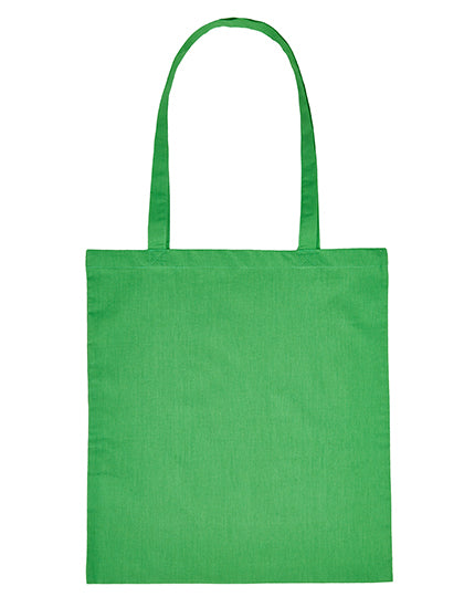 XT903_Light-Green-(ca.-Pantone-361C).jpg