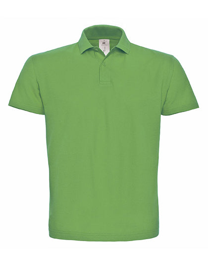 BCPUI10_Real-Green.jpg