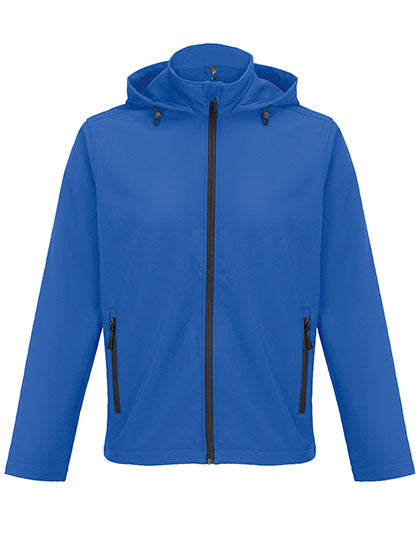 L04447_Royal-Blue-241.jpg