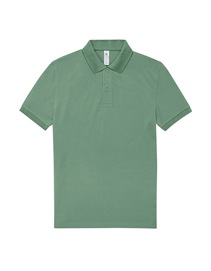 BCPU426_Amalfi-Green.jpg