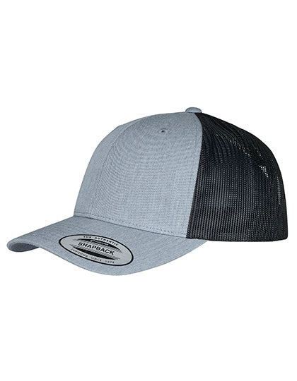 FX6606T_Heather-Grey_Black.jpg