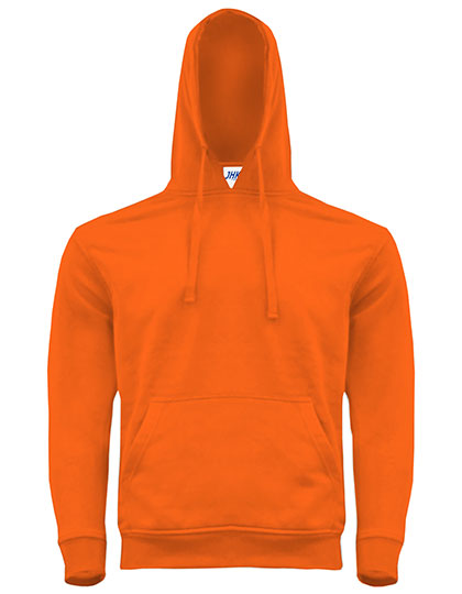 JHK421_Orange.jpg