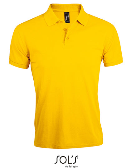 L527_Gold.jpg