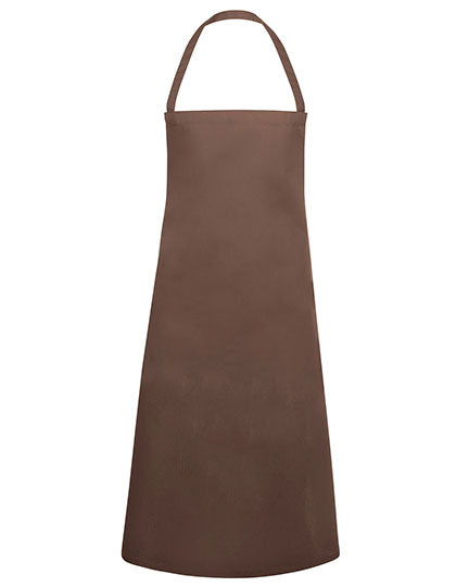 KY045_Light-Brown-(ca.-Pantone-438C).jpg