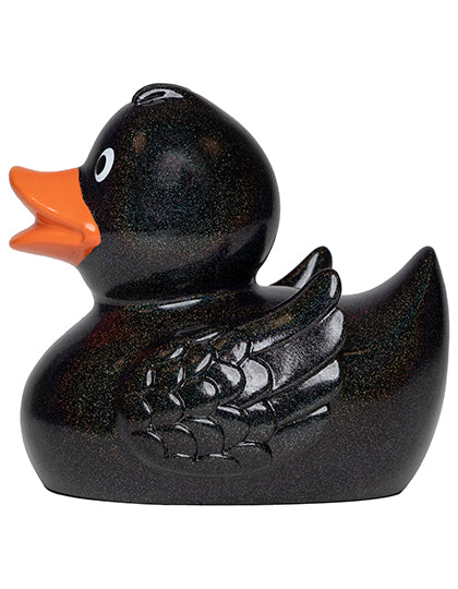 MBW31270_Black-Glitter.jpg