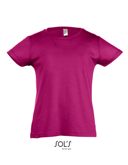 L225K_Fuchsia.jpg