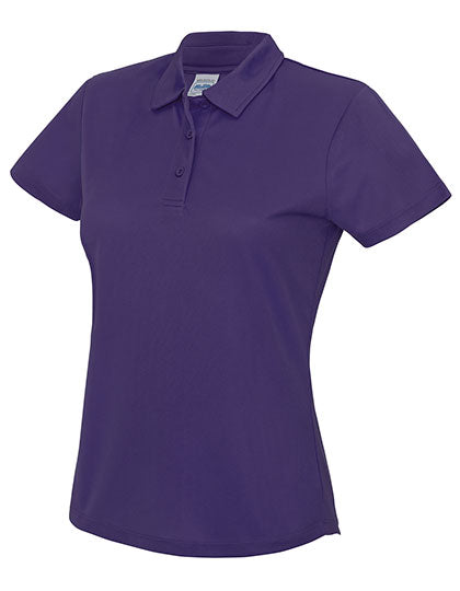 JC045_Purple.jpg