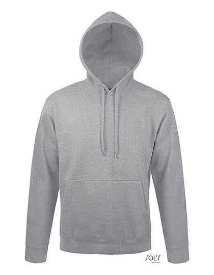 L330_Grey-Melange.jpg