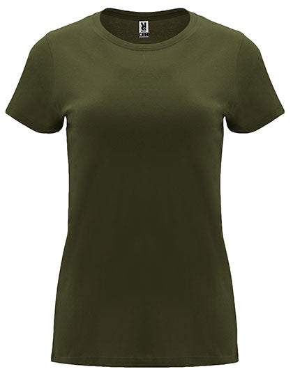 RY6683_Army-Green-15.jpg