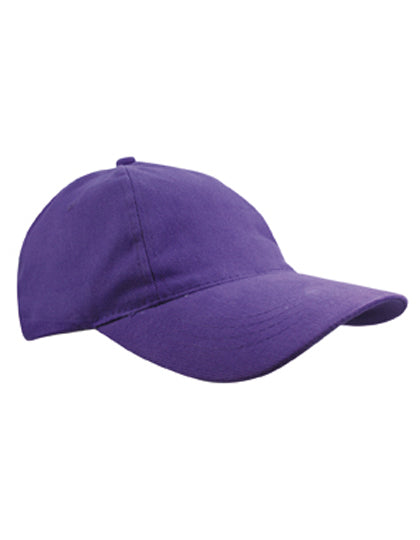 C1934_Purple.jpg