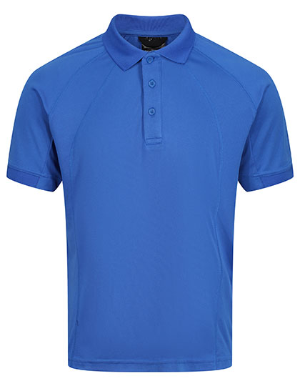 RGH147_Oxford-Blue.jpg
