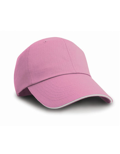 RH38_Pink_White.jpg