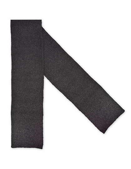 NT1482_Black.jpg