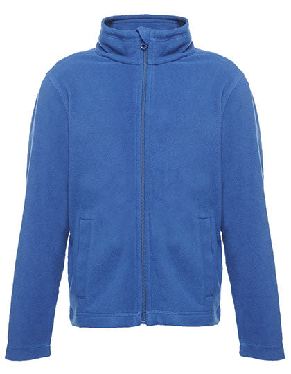 RG515_Royal-Blue.jpg