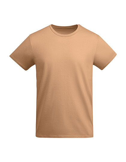 RY6698_Greek-Orange-265.jpg