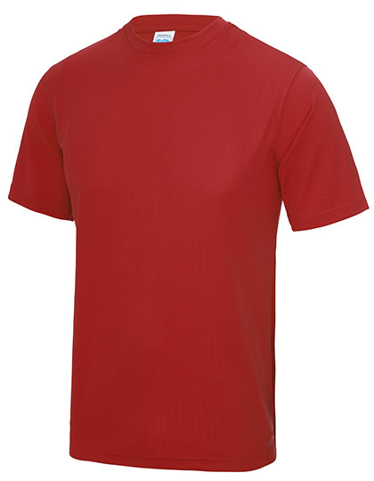 JC001_Fire-Red.jpg